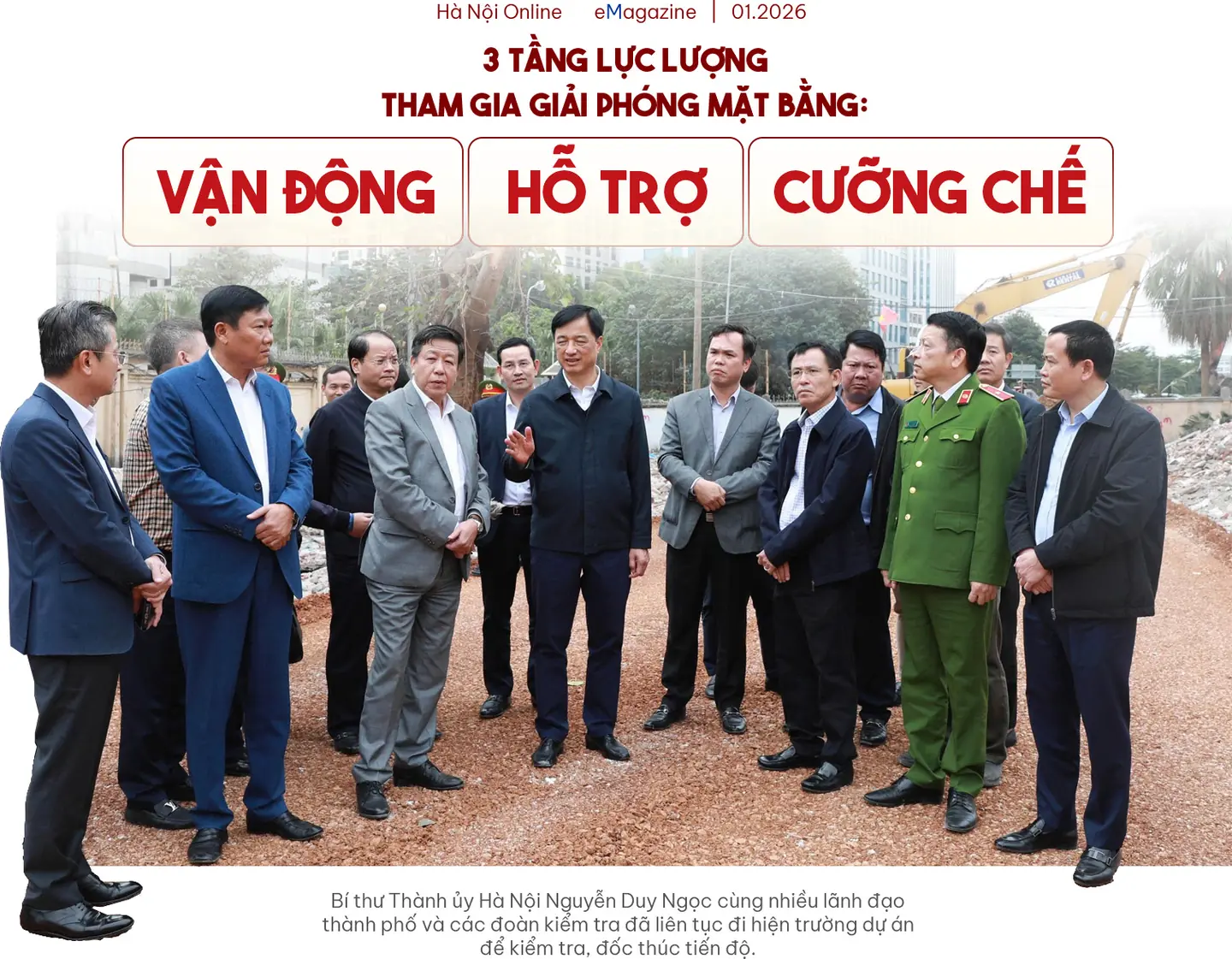 Đài PTTH Hà Nội